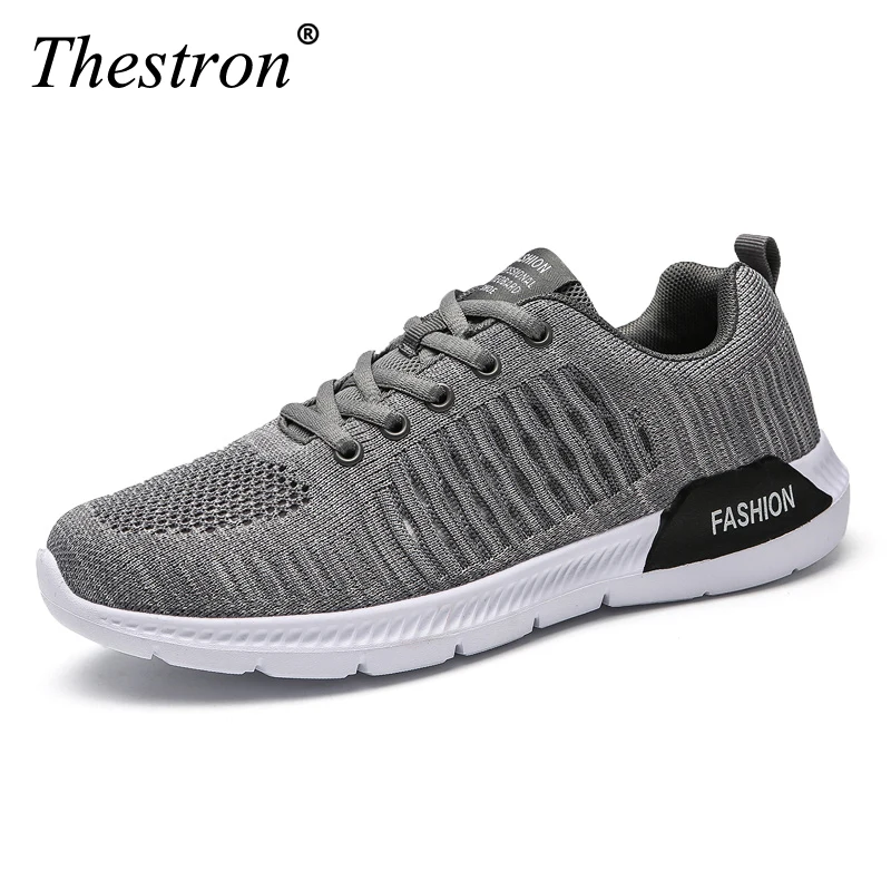 Hot Sell Sports Shoes Men Running Sneakers Black Gray Male Walking Jogging Shoes Spring Summer China Sports Sneakers Cheap Man
Hot Sell Sports Shoes Men Running Sneakers Black Gray Male Walking Jogging Shoes Spring Summer China Sports Sneakers Cheap Man