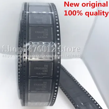 5pcs/lot K9GAG08U0E K9GAG08U0E-SCB0 K9GAG08UOE-SCBO K9GAG08UOE TSOP48 K9GAG08U0E-SCBO K9GAG08UOE-SCB0 Original chip good quality
5pcs/lot K9GAG08U0E K9GAG08U0E-SCB0 K9GAG08UOE-SCBO K9GAG08UOE TSOP48 K9GAG08U0E-SCBO K9GAG08UOE-SCB0 Original chip good quality