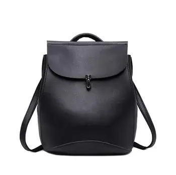 072517 newhotstacy women fashion backpack double shoulder bag
072517 newhotstacy women fashion backpack double shoulder bag