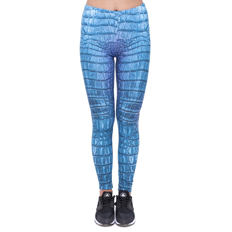 Unique Design Women Legging Mother Of Dragons Printing Leggings Fashion Cozy High Waist Woman Pants
Unique Design Women Legging Mother Of Dragons Printing Leggings Fashion Cozy High Waist Woman Pants
