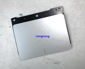 Touchpad For ASUS K501L K501UX K501LX A501L touchpad Touch Pad Mouse Left & Right Button Board
Touchpad For ASUS K501L K501UX K501LX A501L touchpad Touch Pad Mouse Left & Right Button Board