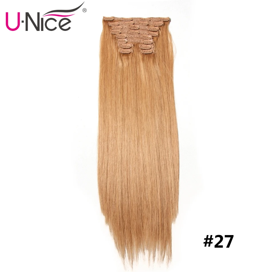 360 lace frontal wig