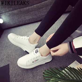 Women Casual Shoes Leather Shoes Women Vulcanized Shoes Luxury Brand Chaussures Femme Sapato Feminino Zapatos Mujer 2020 Ayakkab
Women Casual Shoes Leather Shoes Women Vulcanized Shoes Luxury Brand Chaussures Femme Sapato Feminino Zapatos Mujer 2020 Ayakkab