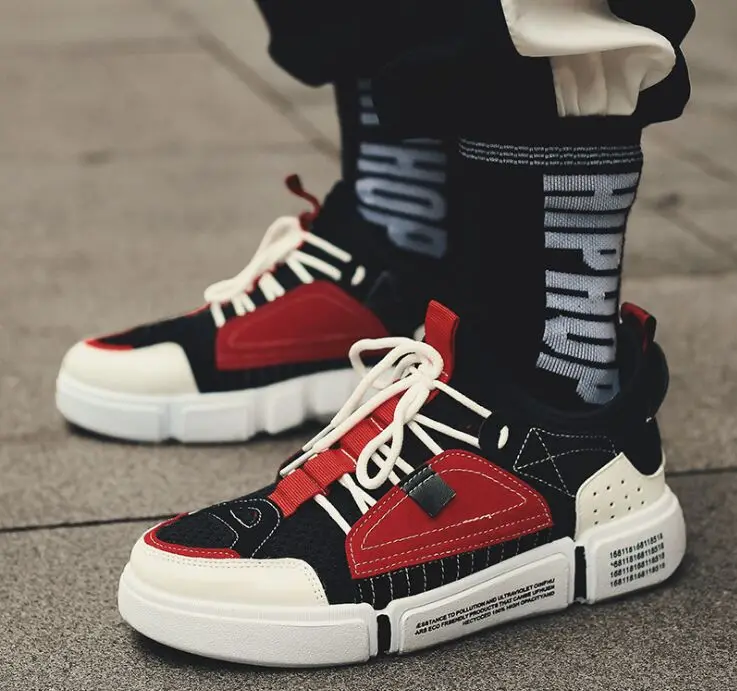2018 GIANT Mesh Men Casual Shoes Breathable Summer Men Shoes Comfortable Men Fashion Mesh Shoes Male Shoes 0
2018 GIANT Mesh Men Casual Shoes Breathable Summer Men Shoes Comfortable Men Fashion Mesh Shoes Male Shoes 0