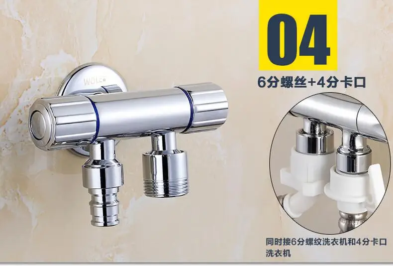 QQ20170320203547