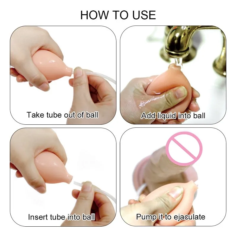 how_