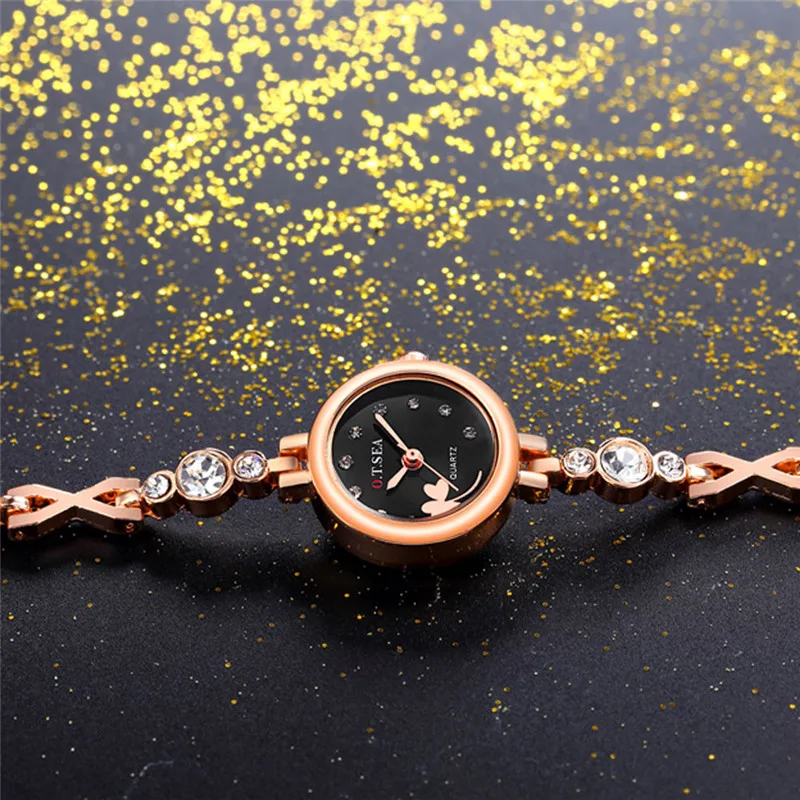 WBB70503039_20170503033054406(1)