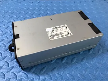 NPS-730AB A C1297 CN-0FD828 0FD828 FD828 730W Power Supply for PE2600 tested working
NPS-730AB A C1297 CN-0FD828 0FD828 FD828 730W Power Supply for PE2600 tested working