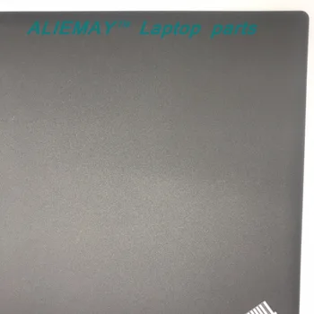 New Original for Lenovo for ThinkPad E540 LCD Rear Lid Back Cover with touch Screen Assembly AP0SK000C00
New Original for Lenovo for ThinkPad E540 LCD Rear Lid Back Cover with touch Screen Assembly AP0SK000C00