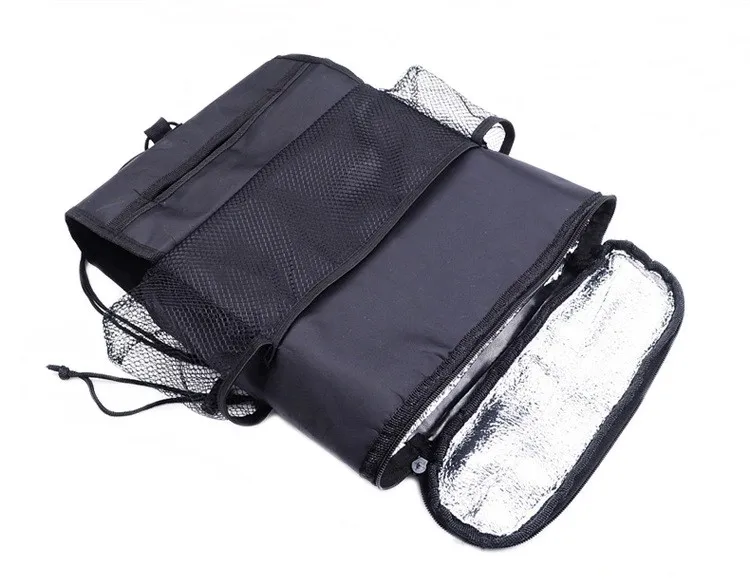 TB2LR7AuXXXXXa2XpXXXXXXXXXX_!!1657570420-w102