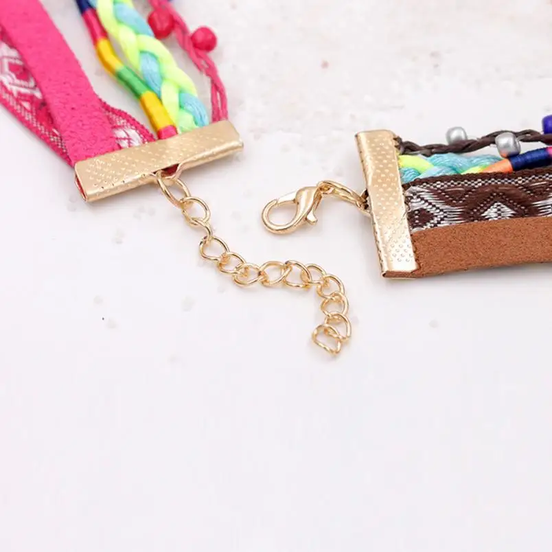 ZJL61202059_20161202054224116