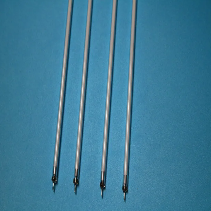 10pcs 37" LCD CCFL lamp backlight tube, 833MMx3.4mm for Sharp 37 inch LCD-37Z370A LCD-37GE5A LCD-37GH3 LCD-37A33 TV Monitor New
10pcs 37" LCD CCFL lamp backlight tube, 833MMx3.4mm for Sharp 37 inch LCD-37Z370A LCD-37GE5A LCD-37GH3 LCD-37A33 TV Monitor New