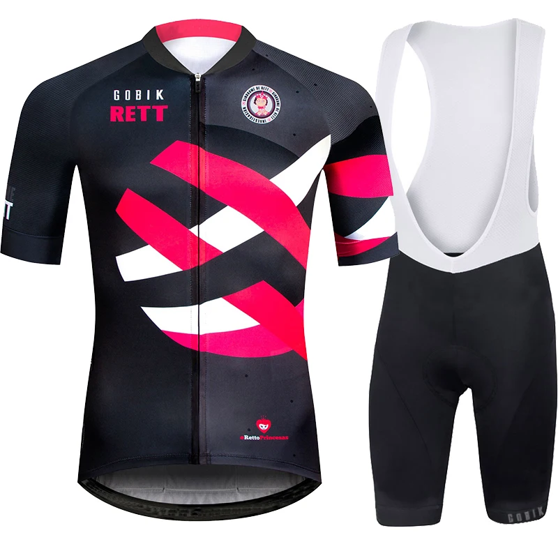 Bycicle jerseys 2018 Pro team summer men cycling jersey sets short sleeve and bib shorts kits triathlon maillot ciclismo hombre
Bycicle jerseys 2018 Pro team summer men cycling jersey sets short sleeve and bib shorts kits triathlon maillot ciclismo hombre