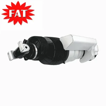 Front Left Air Suspension Shock Absorber For Mercedes Maybach W240 Pneumatic Suspension Shock Air Ride 2403201913 A2403201913
Front Left Air Suspension Shock Absorber For Mercedes Maybach W240 Pneumatic Suspension Shock Air Ride 2403201913 A2403201913