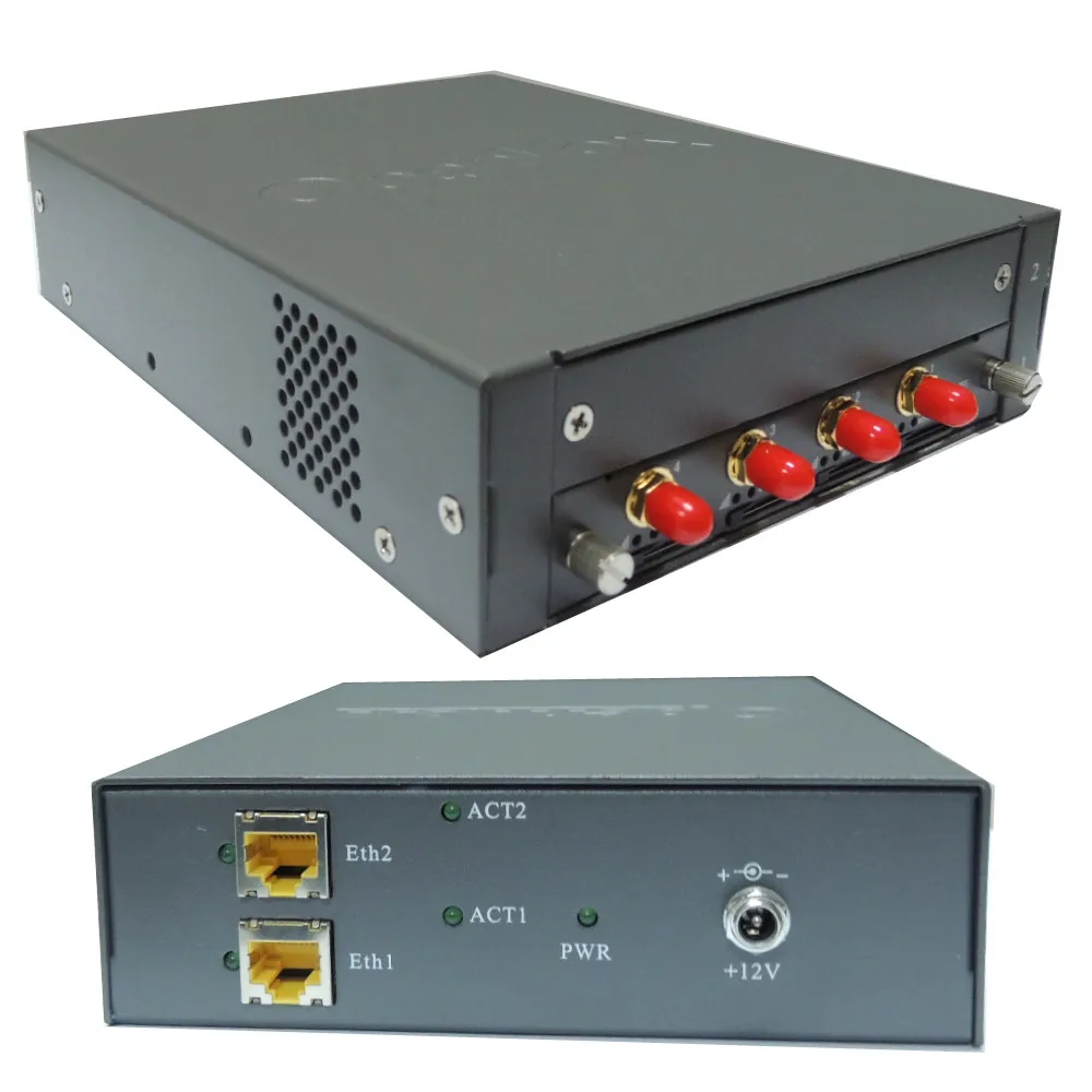 VS-GW1202-4G-2