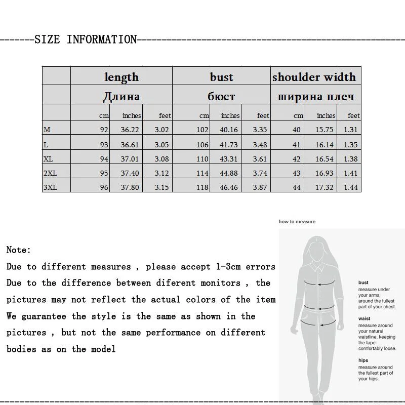 size360