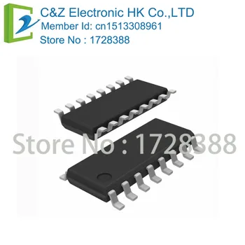 TL52055DR TL52055 SOP16 NEW&ORIGINAL Free shipping
TL52055DR TL52055 SOP16 NEW&ORIGINAL Free shipping