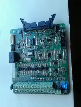 

CVF-G3 and P3 convo inverter control board CPU board / 15/18.5/22/30/37/45/55KW board