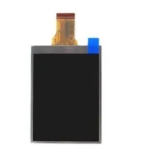 NEW LCD Display Screen for Olympus VG-110 VG110 VG-150 VG150 for SONY Cyber-Shot DSC-S3000 S3000 Camera With Backlight
NEW LCD Display Screen for Olympus VG-110 VG110 VG-150 VG150 for SONY Cyber-Shot DSC-S3000 S3000 Camera With Backlight