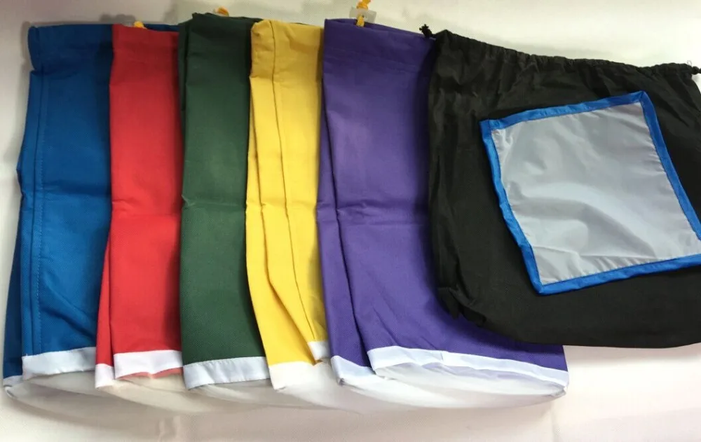 TXS FREE SHIPPING 5GALLON 5BAGS BUBBLE BAGS HERB EXTRACTION BAGS BUBBLE HASH BAGS FILTER HASH BAG ICE BAGS
TXS FREE SHIPPING 5GALLON 5BAGS BUBBLE BAGS HERB EXTRACTION BAGS BUBBLE HASH BAGS FILTER HASH BAG ICE BAGS