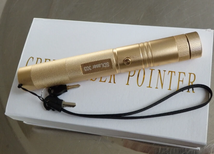 HOT! NEW high quality military 500000m Green Light laser pointers 532nm Flashlight Beam Camping gift box PPT lazer Hunting
HOT! NEW high quality military 500000m Green Light laser pointers 532nm Flashlight Beam Camping gift box PPT lazer Hunting