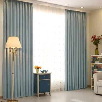 Navy Tea Green Fruit Color Chocolate Brown RiceKoreanThick Curtains Hotel Customization For Living Room Kitchen Bedroom Cortinas
Navy Tea Green Fruit Color Chocolate Brown RiceKoreanThick Curtains Hotel Customization For Living Room Kitchen Bedroom Cortinas