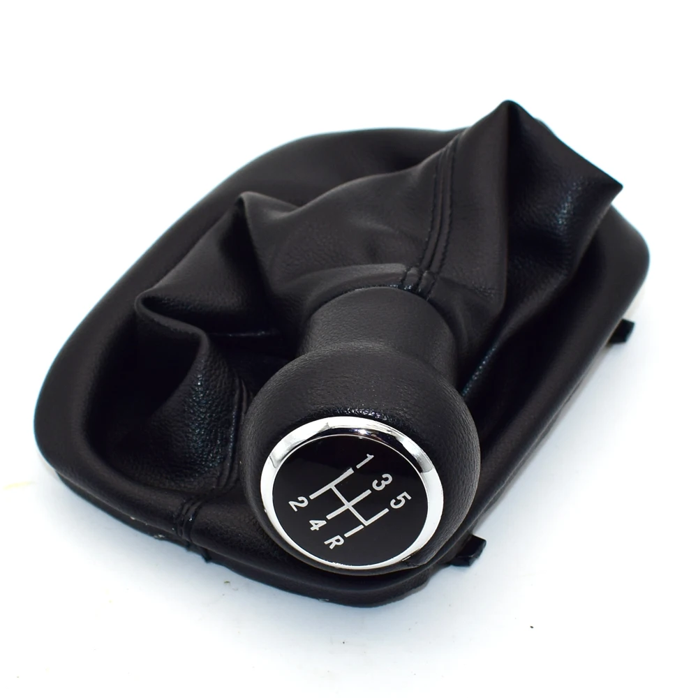 5 Speed Gear Shift Knob Stick Gaiter Boot Replacement Kit for AUDI A6 C5 1997-2001 A4 B5 1998-2000 A8 D2 5 GEARBOX 1996-2003
5 Speed Gear Shift Knob Stick Gaiter Boot Replacement Kit for AUDI A6 C5 1997-2001 A4 B5 1998-2000 A8 D2 5 GEARBOX 1996-2003