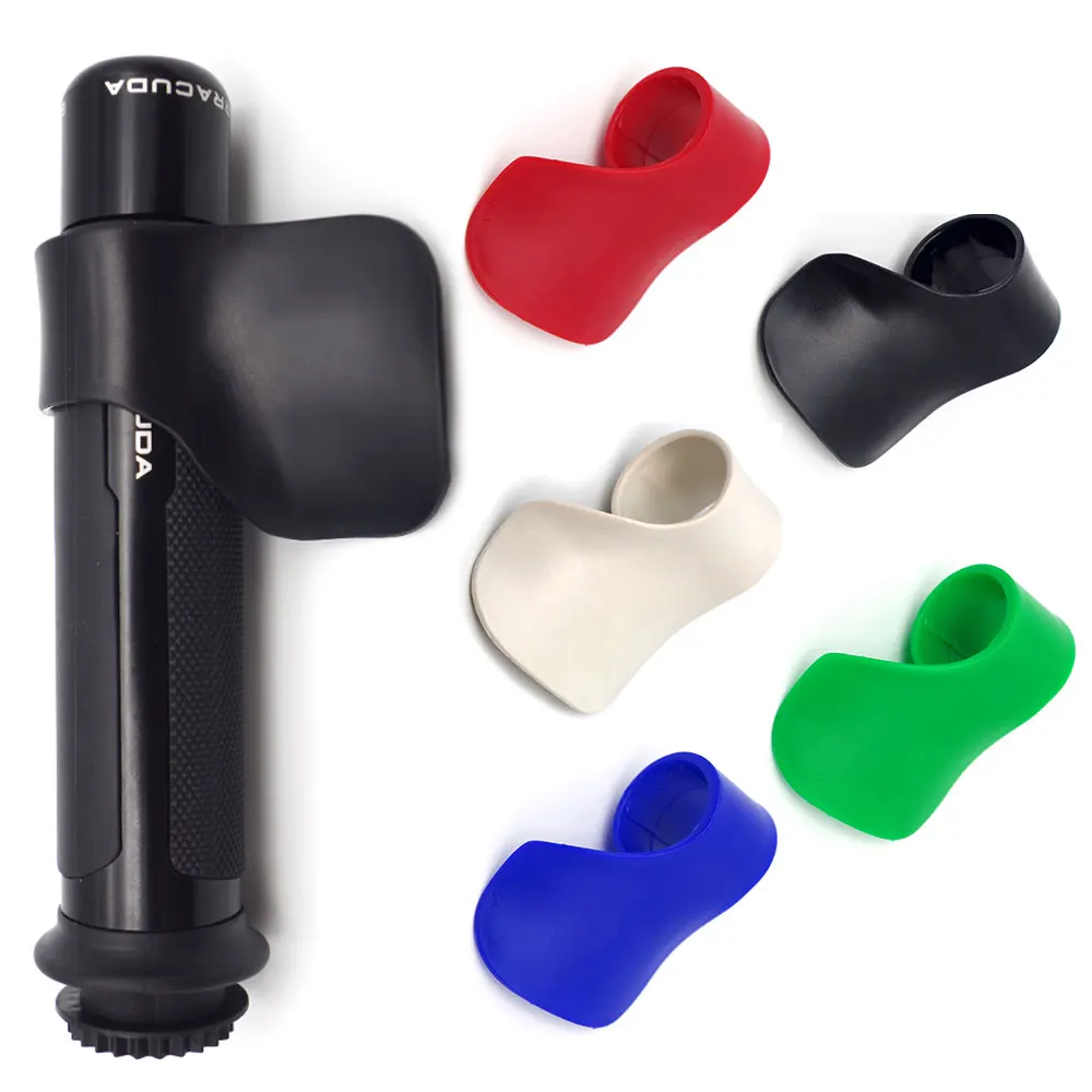 Moto Covers handle Cover Hand Grips Accessories kit for yamaha mt 07 bmw f650gs honda shadow 1100 yamaha aerox 50 honda gl 1800
Moto Covers handle Cover Hand Grips Accessories kit for yamaha mt 07 bmw f650gs honda shadow 1100 yamaha aerox 50 honda gl 1800