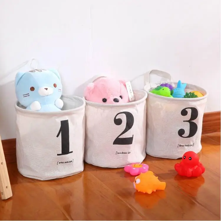 Multifunctional cotton fabric printing instoragebarrels storage bag 20*20cm free shipping
Multifunctional cotton fabric printing instoragebarrels storage bag 20*20cm free shipping
