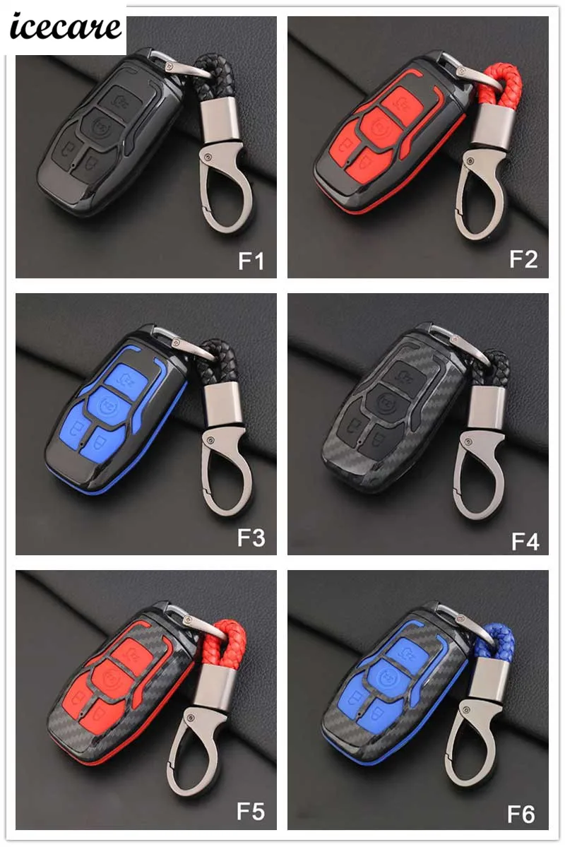 F-1