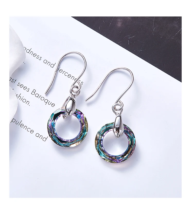 earrings (9)