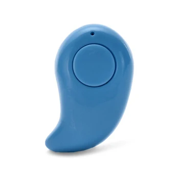Mini Wireless Earphone Invisible Bluetooth Headphone Handsfree Headset for iPhone Samsung Xiaomi Sports Earphone Earbuds
Mini Wireless Earphone Invisible Bluetooth Headphone Handsfree Headset for iPhone Samsung Xiaomi Sports Earphone Earbuds