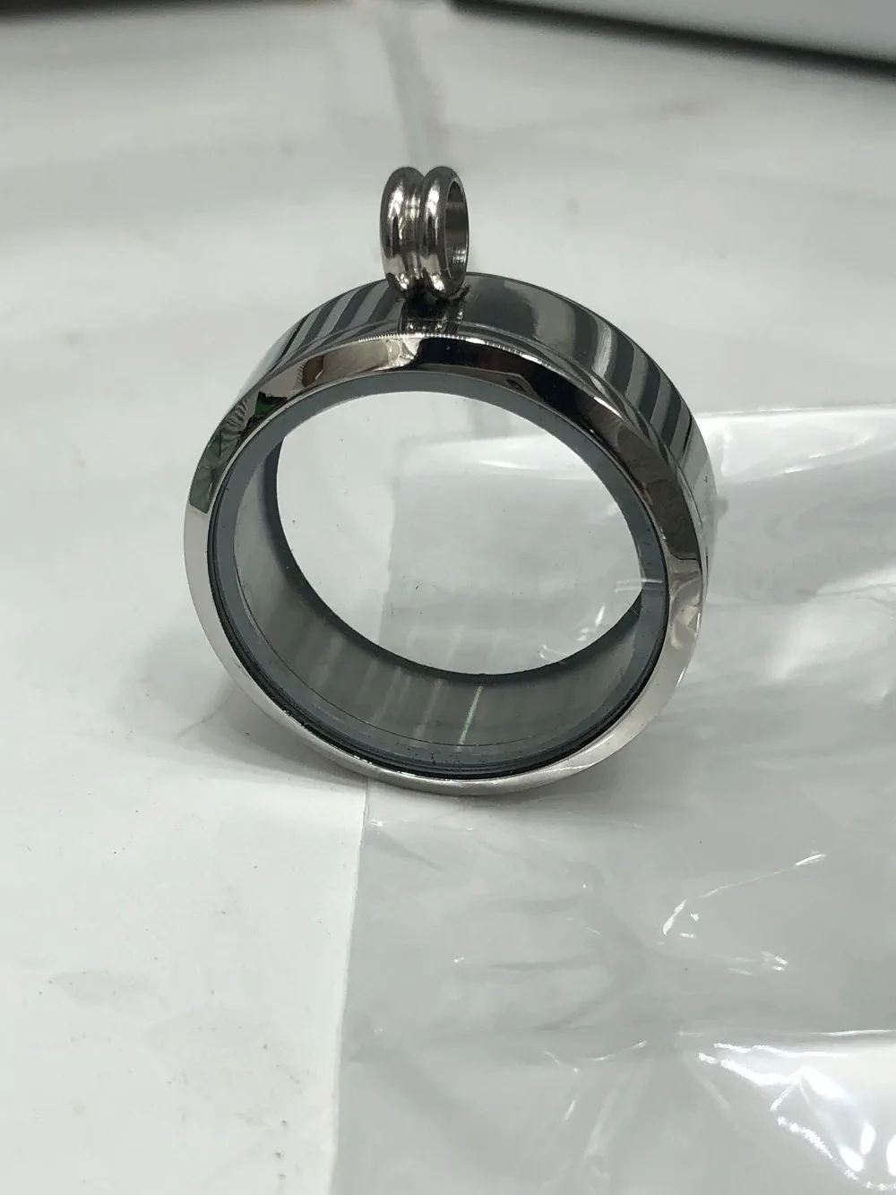 silver 4