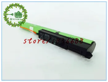 A31N1537 battery for ASUS X441UV 0B110-00420300 X441UA X441SA X441SA-1A X441SA-1C X441SA-3F X441SA-3G X441SA-3H X441SA-BX002D
A31N1537 battery for ASUS X441UV 0B110-00420300 X441UA X441SA X441SA-1A X441SA-1C X441SA-3F X441SA-3G X441SA-3H X441SA-BX002D