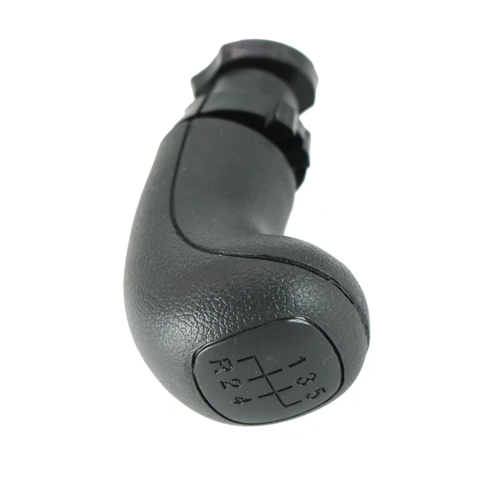 For Mercedes Benz W638 VITO 1996 1997 1998 1999 2000 2001 2002 2003 New 5 Speed Car Stick Shift Gear Knob
For Mercedes Benz W638 VITO 1996 1997 1998 1999 2000 2001 2002 2003 New 5 Speed Car Stick Shift Gear Knob