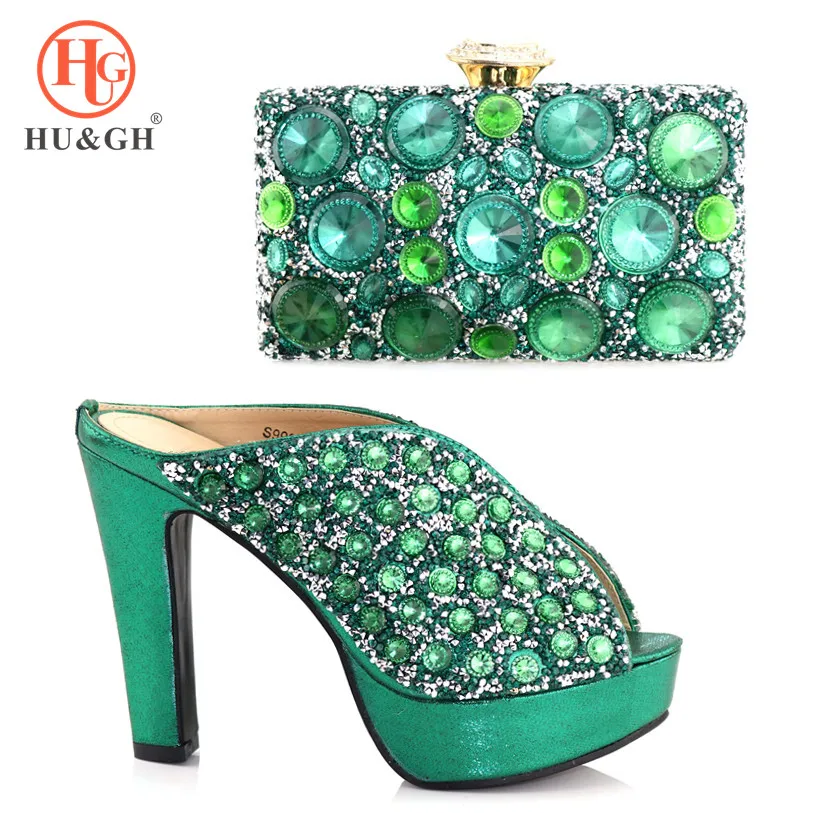 S999 38-42 216RMB 12.5CM