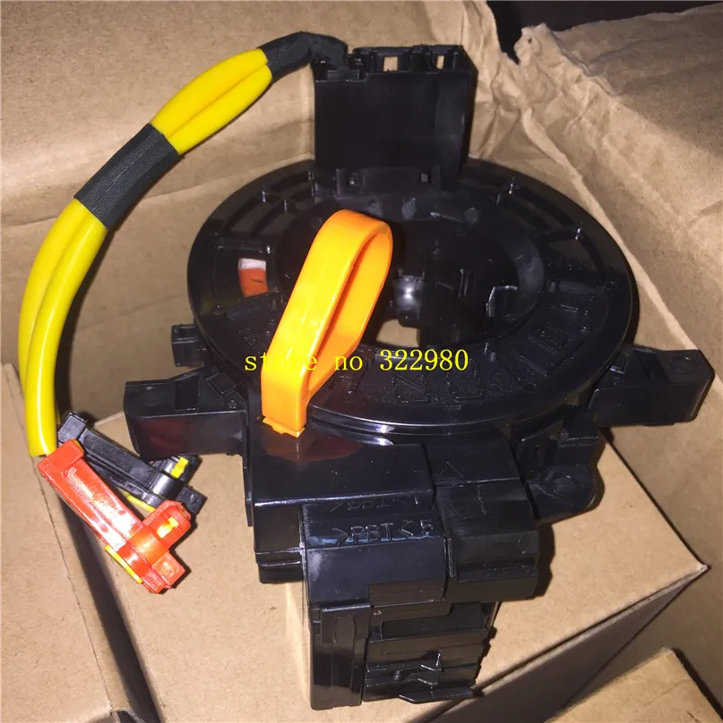 High quality 84307-30090 8430730090 For TOYOTA LEXUS 4RUNNER GX460 RX350 HS250h
High quality 84307-30090 8430730090 For TOYOTA LEXUS 4RUNNER GX460 RX350 HS250h