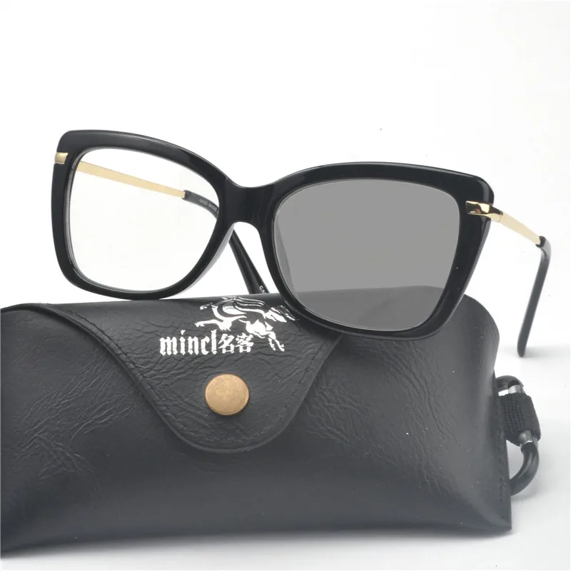 Transition Sun Photochromic Reading Glasses fashion women Cat Multifocal Diopter Progressive glasses Anti-fatigue FML
Transition Sun Photochromic Reading Glasses fashion women Cat Multifocal Diopter Progressive glasses Anti-fatigue FML