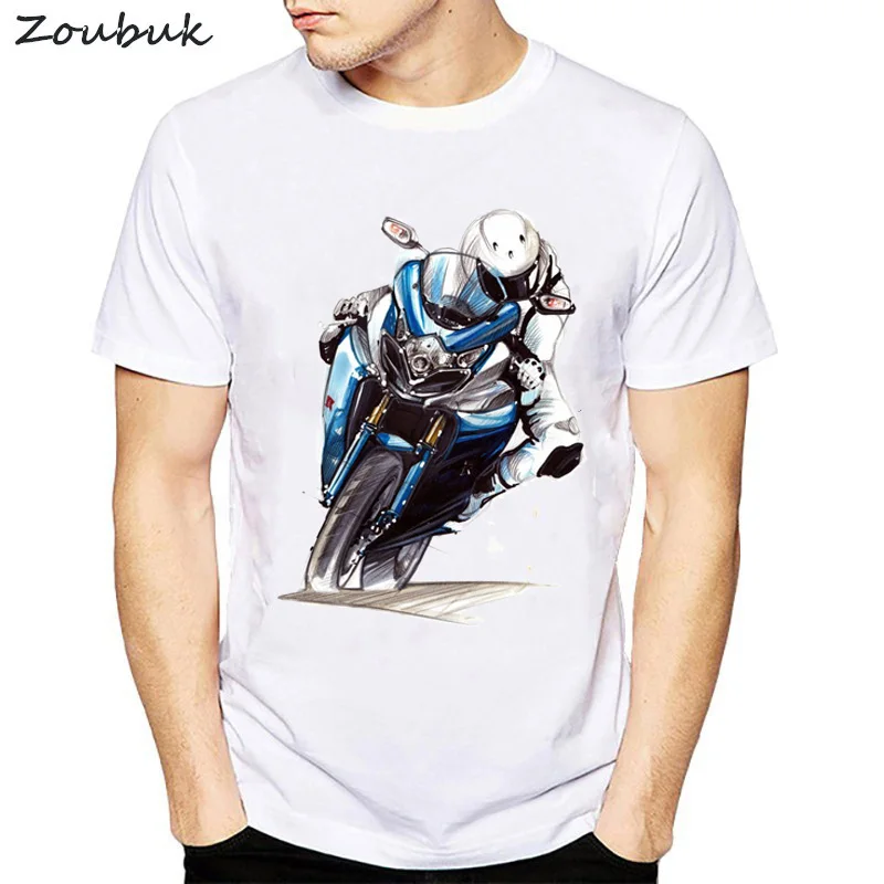 Moto Tete De Mort 3D Printed Mens T Shirts Fashion 2018 Summer Cool hipster Tshirt Motorcycle Short Sleeve T Shirt plus size
Moto Tete De Mort 3D Printed Mens T Shirts Fashion 2018 Summer Cool hipster Tshirt Motorcycle Short Sleeve T Shirt plus size
