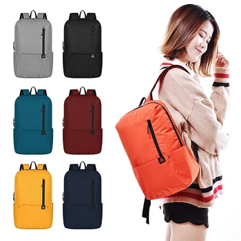 10L Super Lightweight Outdoor Camping Hiking Outing Shoulder Bag Pack Water Resistant Daypack Shoulder Bag Travel Backpack
10L Super Lightweight Outdoor Camping Hiking Outing Shoulder Bag Pack Water Resistant Daypack Shoulder Bag Travel Backpack