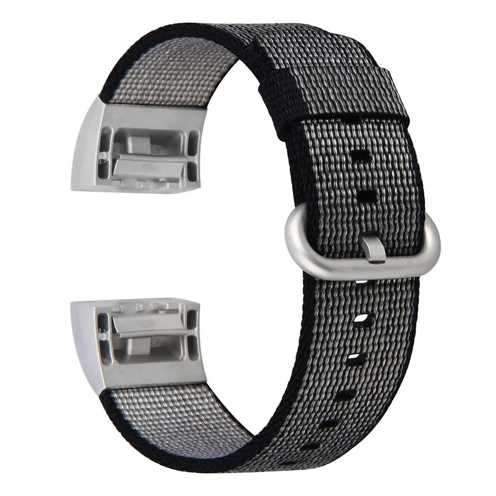 71NkDiBQqTL._SL1000_