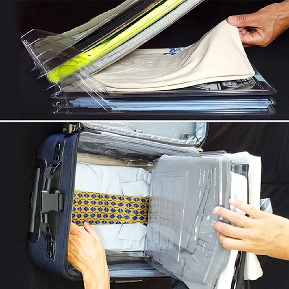 T shirt clothes organizer 10 layers Closet Storage organizer Travel clothes organizer boxes clothes organizer system
T shirt clothes organizer 10 layers Closet Storage organizer Travel clothes organizer boxes clothes organizer system