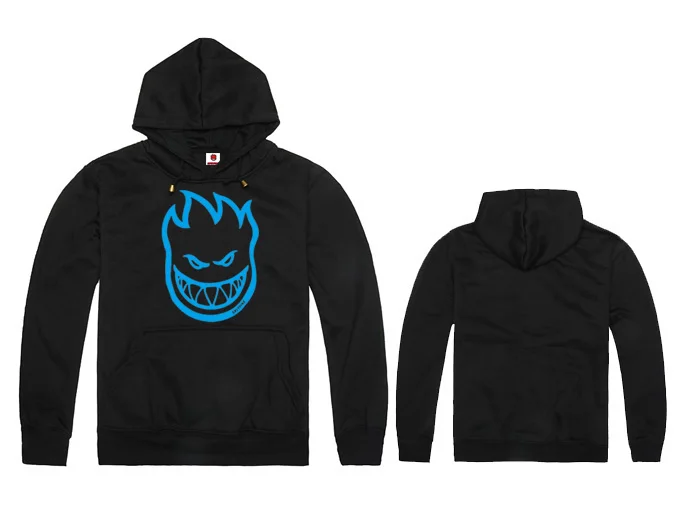new 2019 autumn and winter new hooded for spitfire with hat men and women love thick sweatshirts fleece hip hop hoodies o-neck
new 2019 autumn and winter new hooded for spitfire with hat men and women love thick sweatshirts fleece hip hop hoodies o-neck