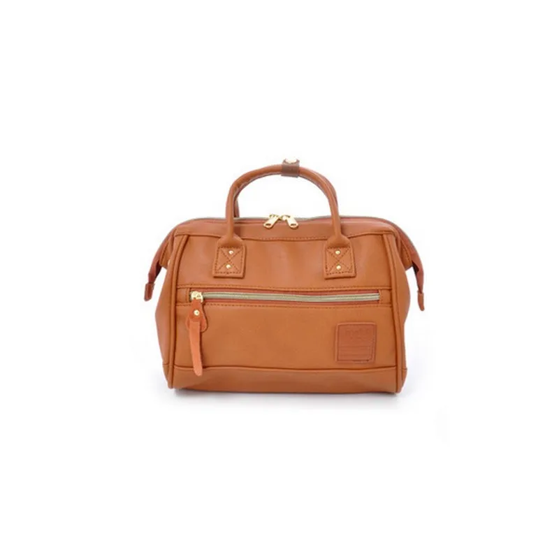 A ring handbag PU leather school printing ring bag fashion handbag for women's vintage women shoulder bag
A ring handbag PU leather school printing ring bag fashion handbag for women's vintage women shoulder bag