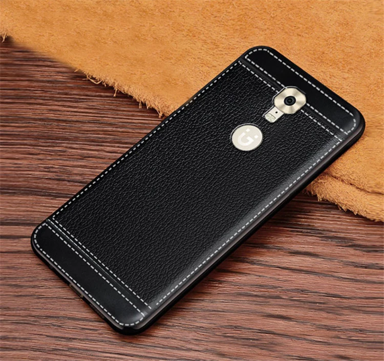Highscreen Power Five Max Case Cover For Highscreen Power Five Max Phone Case Soft Silicon Back Case Coque Bumper Case
Highscreen Power Five Max Case Cover For Highscreen Power Five Max Phone Case Soft Silicon Back Case Coque Bumper Case