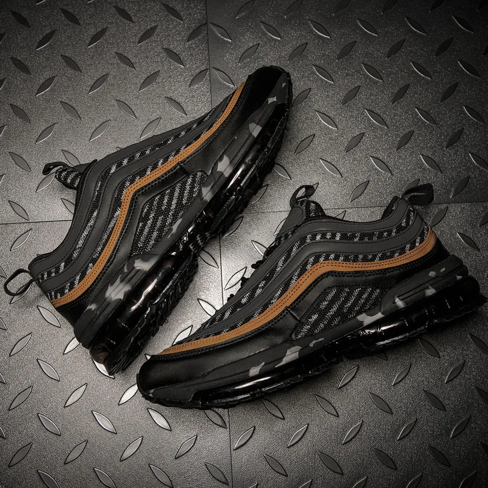 2019 Hot Sale Popular Men Breathable Mesh Casual Shoes Lightweight Men Anti-Slip Sneakers Comfortable Walking Men Footwear
2019 Hot Sale Popular Men Breathable Mesh Casual Shoes Lightweight Men Anti-Slip Sneakers Comfortable Walking Men Footwear
