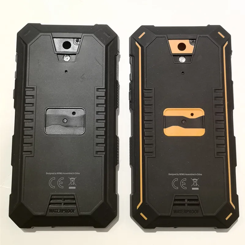 Original New For NOMU S10 S10 Pro Case Battery Hard Shell Protective Back Cover On/Off Button For NOMU S10 S10 Pro Mobile Phone
Original New For NOMU S10 S10 Pro Case Battery Hard Shell Protective Back Cover On/Off Button For NOMU S10 S10 Pro Mobile Phone