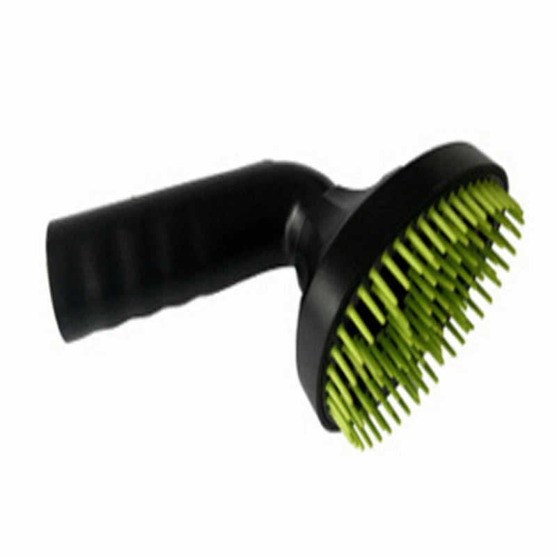 32mm diameter quality silicone teeth plastic vacuum cleaner pet brush 360 degree rotary dog hair brush 32mm diameter quality silicone teeth plastic vacuum cleaner pet brush 360 degree rotary dog hair brush<br><br>Aliexpress