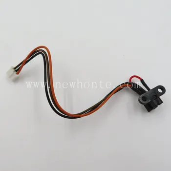 secondhand&original Print head sensor fit for Nixdorf imprimante ND210 POS Printer
secondhand&original Print head sensor fit for Nixdorf imprimante ND210 POS Printer