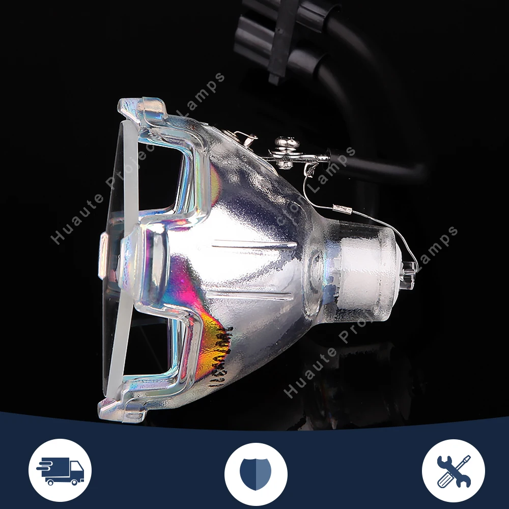 POA-LMP86 Projector Bare Lamp Bulb for SANYO PLV-Z1X/PLV-Z3 Replacement Bulb with 180 days warranty
POA-LMP86 Projector Bare Lamp Bulb for SANYO PLV-Z1X/PLV-Z3 Replacement Bulb with 180 days warranty